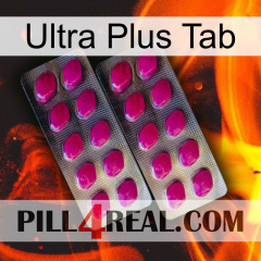 Ultra Plus Tab 10